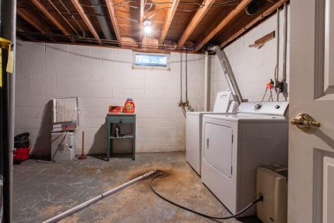 1816 Rochester Avenue Iowa City IA 52245