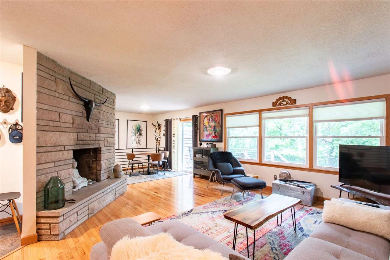 1816 Rochester Avenue Iowa City IA 52245