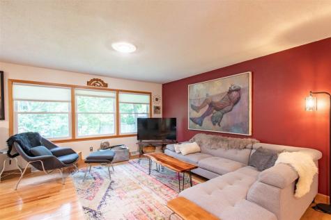 1816 Rochester Avenue Iowa City IA 52245