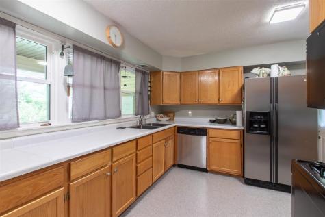 1816 Rochester Avenue Iowa City IA 52245
