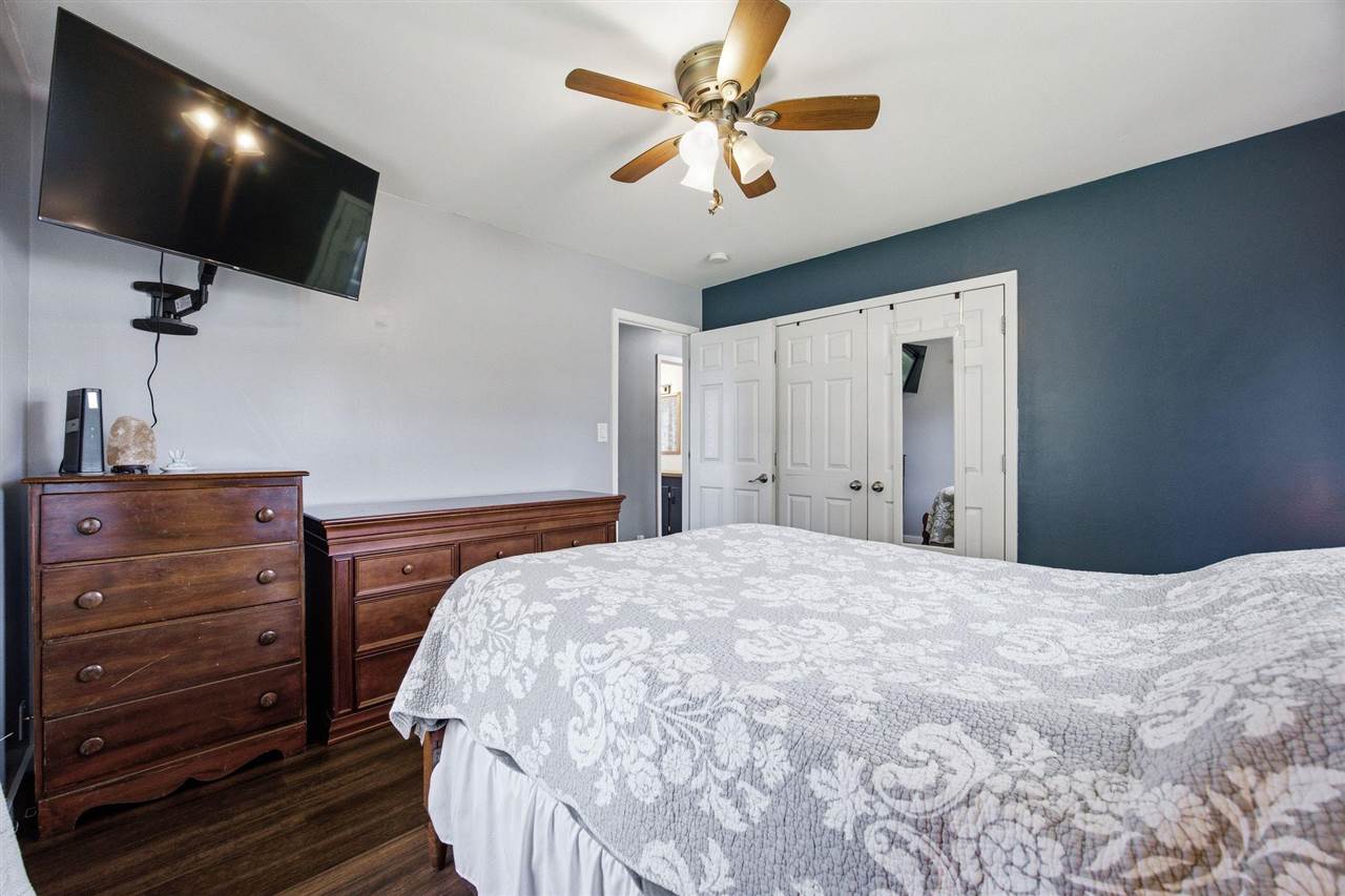 272 28th Avenue SW Cedar Rapids IA 52404