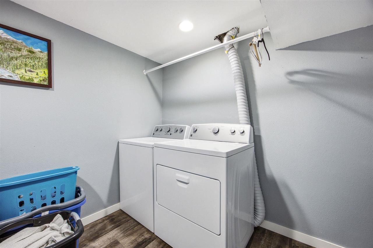 272 28th Avenue SW Cedar Rapids IA 52404