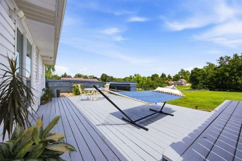 272 28th Avenue SW Cedar Rapids IA 52404