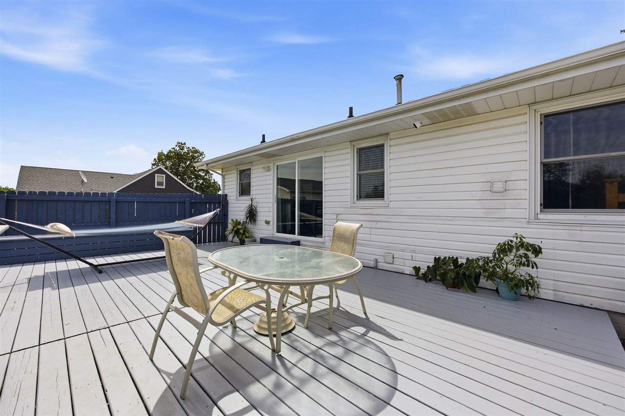 272 28th Avenue SW Cedar Rapids IA 52404