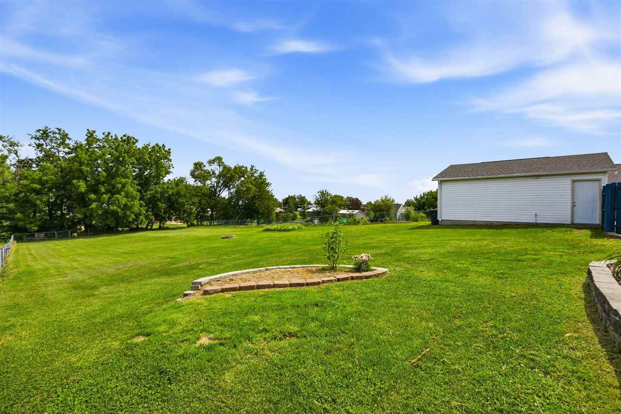 272 28th Avenue SW Cedar Rapids IA 52404
