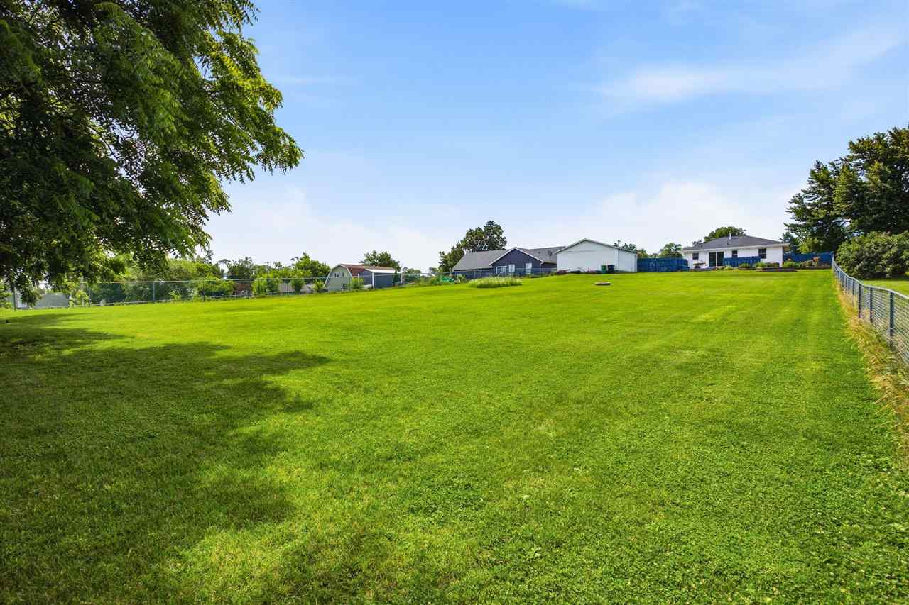 272 28th Avenue SW Cedar Rapids IA 52404
