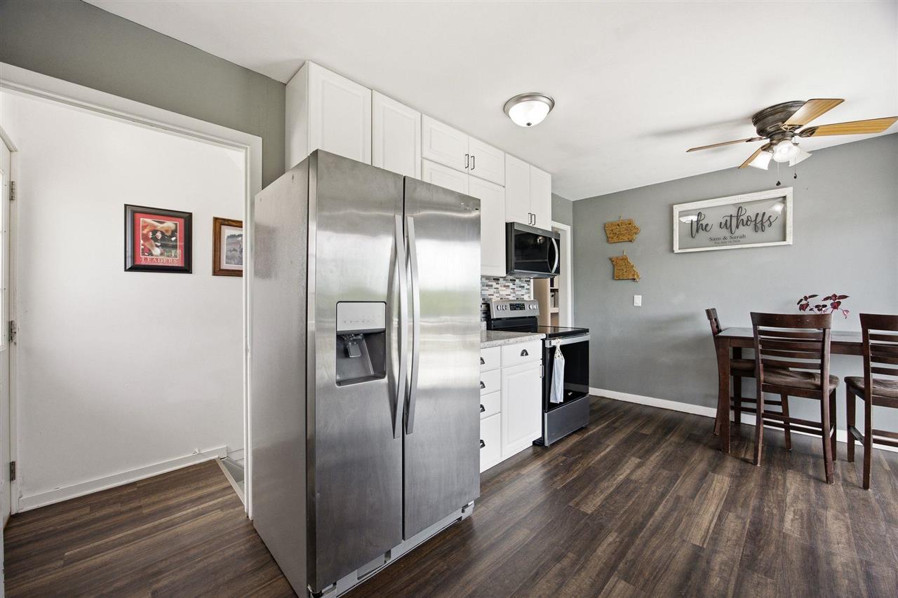 272 28th Avenue SW Cedar Rapids IA 52404