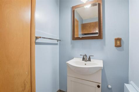 1515 Spruce Street Iowa City IA 52240