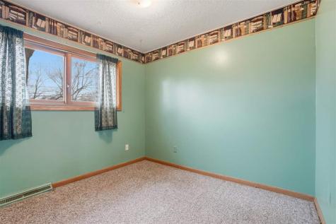 1515 Spruce Street Iowa City IA 52240