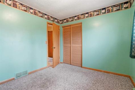 1515 Spruce Street Iowa City IA 52240