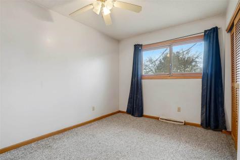 1515 Spruce Street Iowa City IA 52240