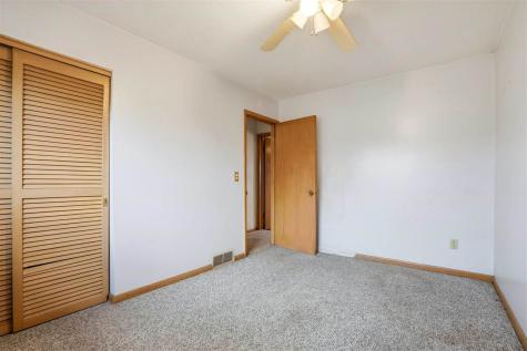 1515 Spruce Street Iowa City IA 52240