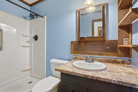 1515 Spruce Street Iowa City IA 52240