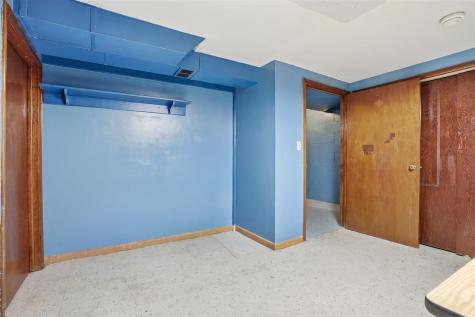 1515 Spruce Street Iowa City IA 52240