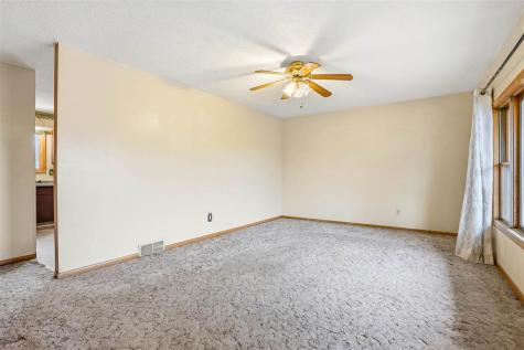 1515 Spruce Street Iowa City IA 52240
