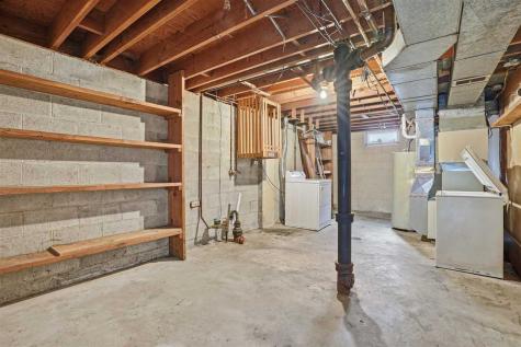 1515 Spruce Street Iowa City IA 52240