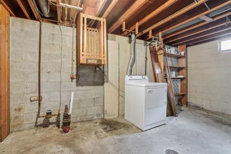 1515 Spruce Street Iowa City IA 52240