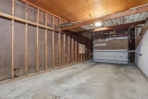 1515 Spruce Street Iowa City IA 52240
