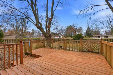 1515 Spruce Street Iowa City IA 52240