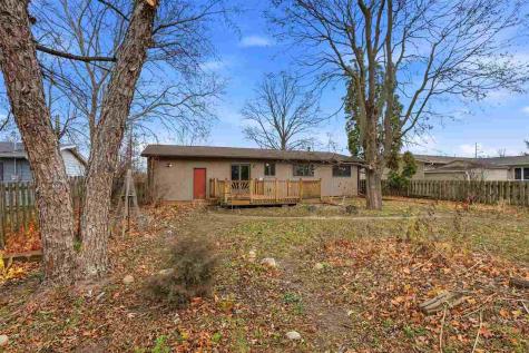 1515 Spruce Street Iowa City IA 52240
