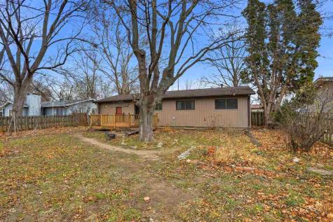 1515 Spruce Street Iowa City IA 52240
