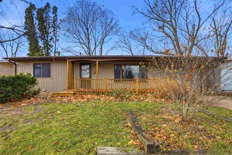 1515 Spruce Street Iowa City IA 52240