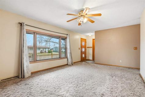 1515 Spruce Street Iowa City IA 52240
