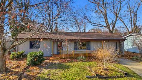 1515 Spruce Street Iowa City IA 52240