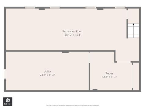 1515 Spruce Street Iowa City IA 52240