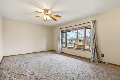 1515 Spruce Street Iowa City IA 52240