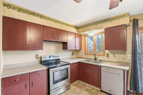 1515 Spruce Street Iowa City IA 52240