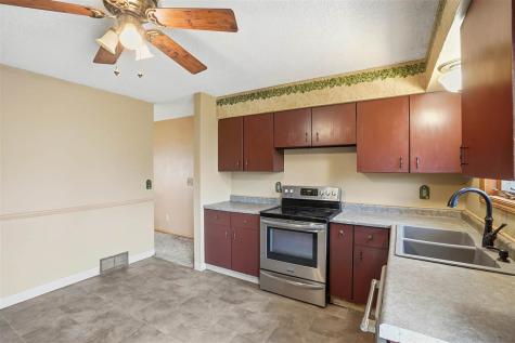 1515 Spruce Street Iowa City IA 52240