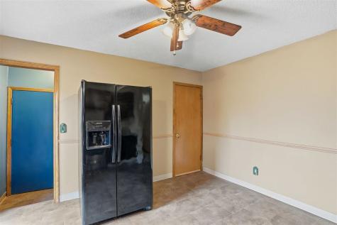1515 Spruce Street Iowa City IA 52240
