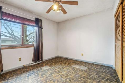 1515 Spruce Street Iowa City IA 52240