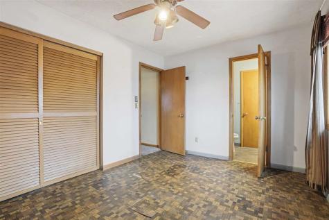 1515 Spruce Street Iowa City IA 52240