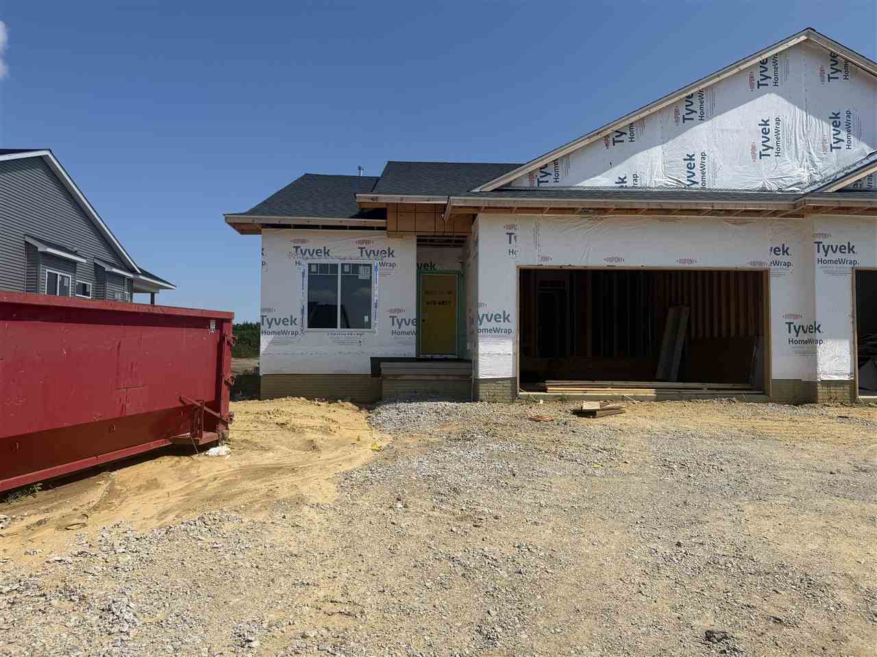 1296 Berkshire Lane North Liberty IA 52317