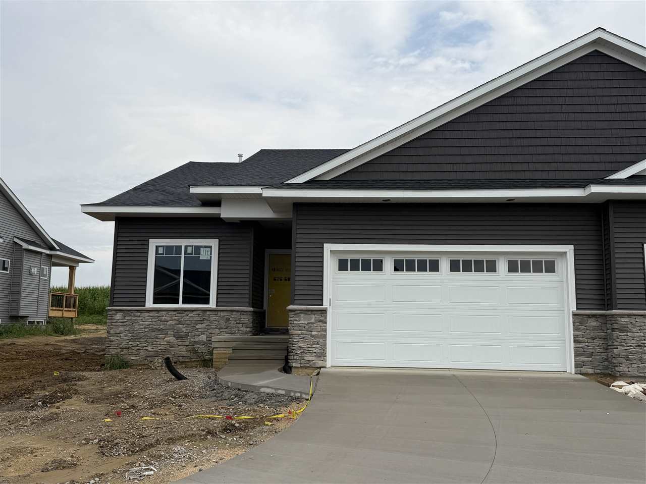 1296 Berkshire Lane North Liberty IA 52317