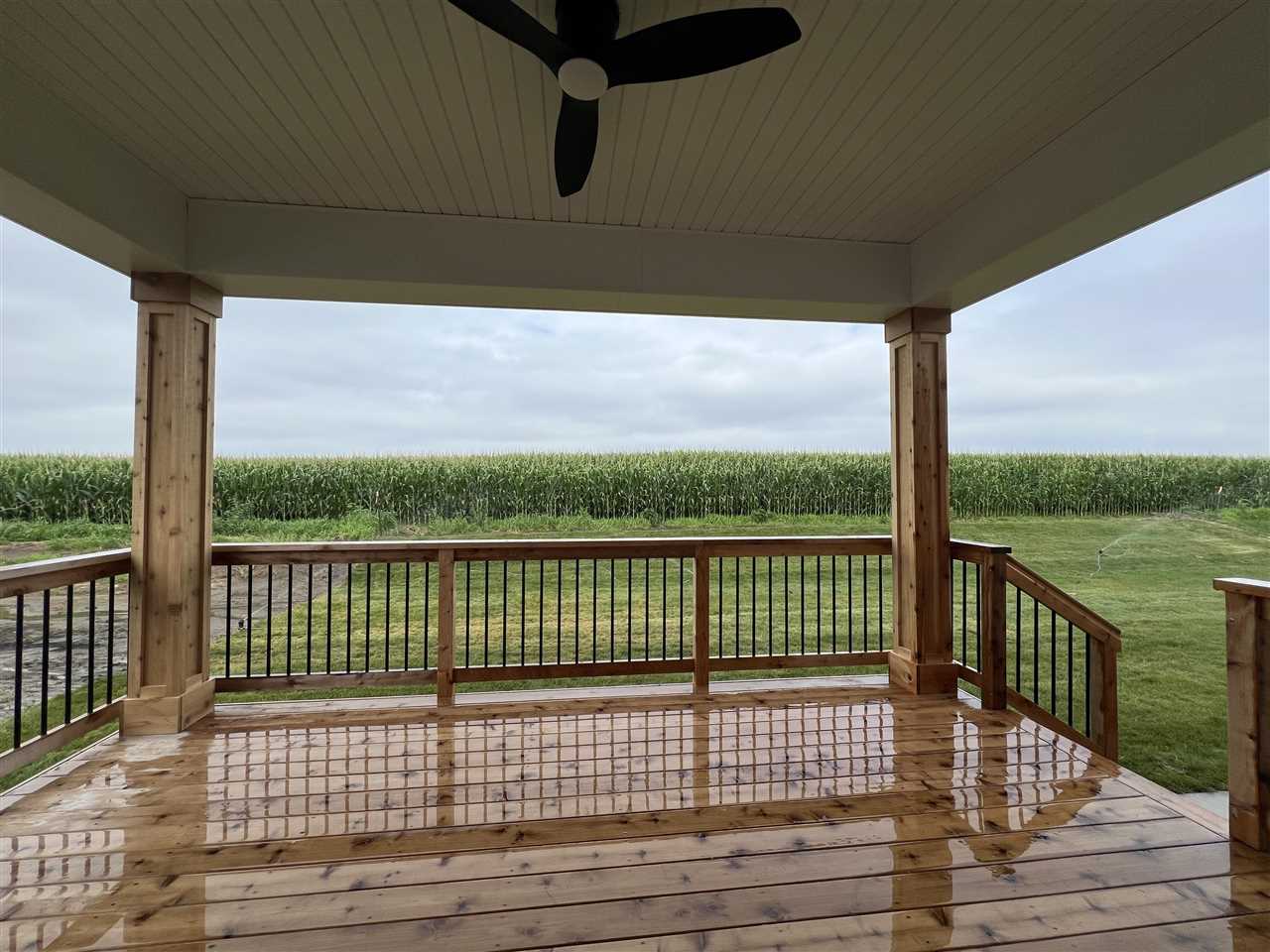 1296 Berkshire Lane North Liberty IA 52317