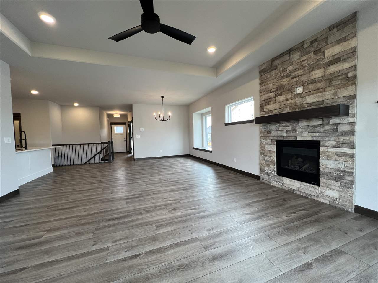 1296 Berkshire Lane North Liberty IA 52317