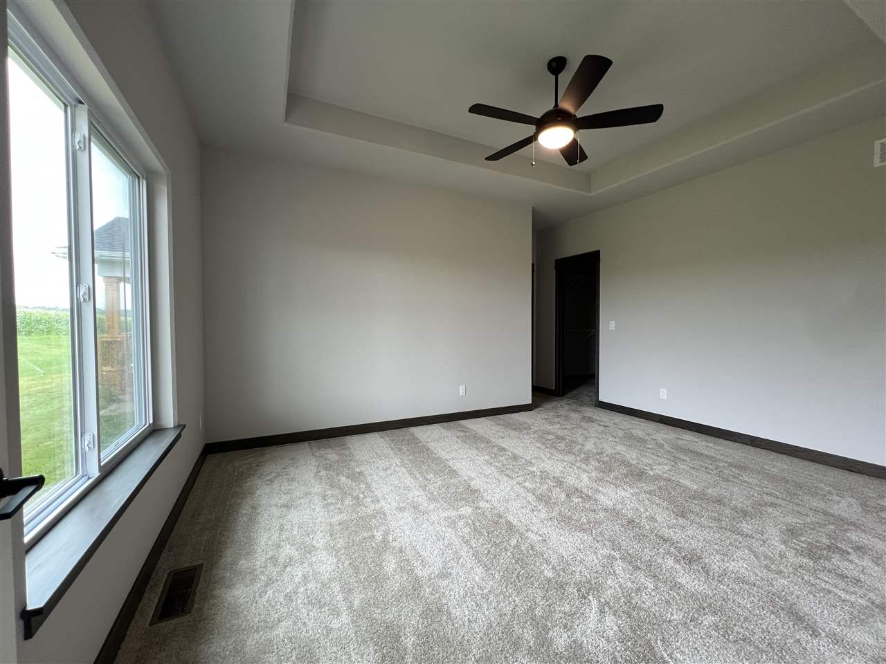 1296 Berkshire Lane North Liberty IA 52317