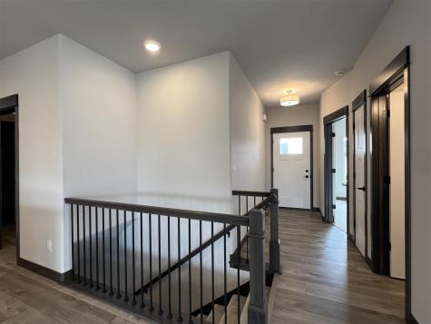 1296 Berkshire Lane North Liberty IA 52317