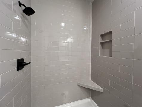 1296 Berkshire Lane North Liberty IA 52317