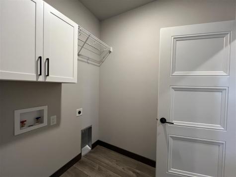 1296 Berkshire Lane North Liberty IA 52317