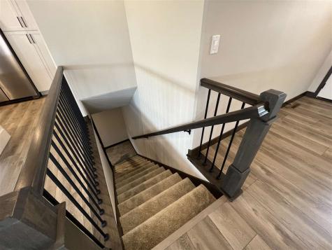 1296 Berkshire Lane North Liberty IA 52317