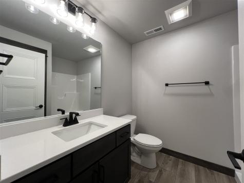 1296 Berkshire Lane North Liberty IA 52317