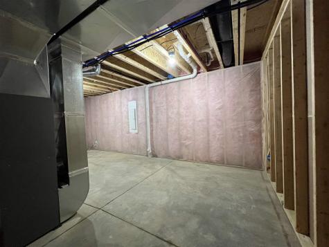 1296 Berkshire Lane North Liberty IA 52317