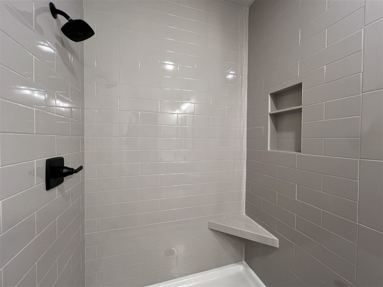 1296 Berkshire Lane North Liberty IA 52317