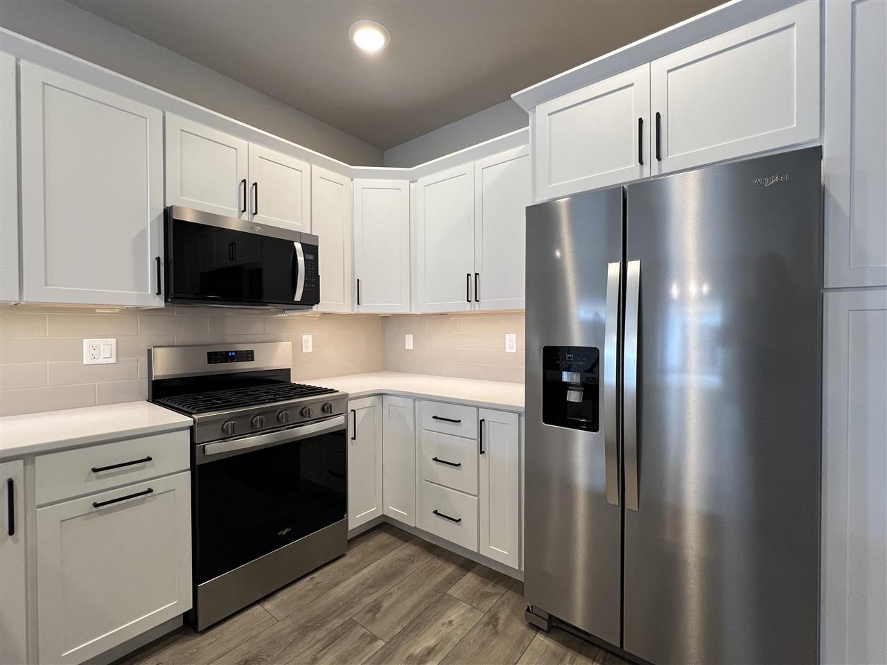 1296 Berkshire Lane North Liberty IA 52317