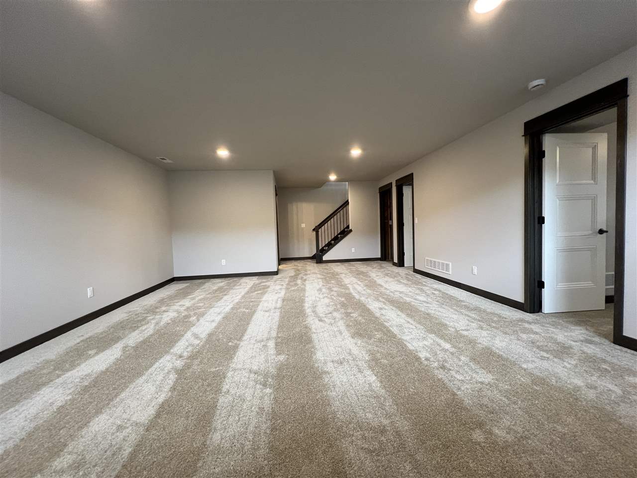 1296 Berkshire Lane North Liberty IA 52317