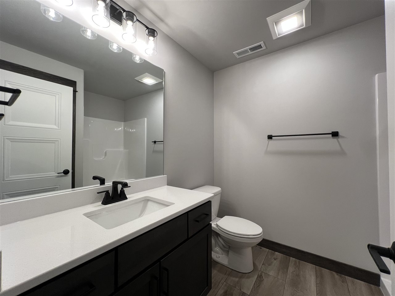 1296 Berkshire Lane North Liberty IA 52317